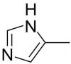 4 메틸 이미다졸