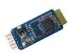 굽돌이 널 (주인)를 가진 직렬 포트 Bluetooth - 양립한 Arduino