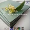 Алюминиевые составные конструкционные материалы Гуанчжоу панели