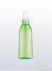 пластичная бутылка 150ml с спрейером