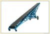 belt conveyor concrete plant / treadmill machine conveyor bel