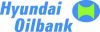 Смазки HyundaiOilbank
