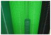 Сваренная PVC ячеистая сеть