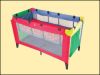 Ручка игры, ярд игры, Playpen младенца, младенец Playar