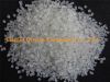 자연적인 ldpe/필름/주입/밀어남 급료 LDPE 원료