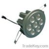 7W/21W LED Downlight/LED Recessed Ligh