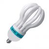 Одобренный CE светильник лотоса энергосберегающий