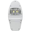 150W LED Street Ligh