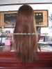 парики человеческих волос цены верхнего качества шнурка 100% полные самые лучшие
