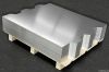 Tinplate