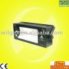 LED Screen Display/LED Stage Ligh