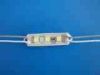 LED 단위 SMD5050 3LEDs (QC-MB17)