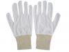 Хлопок gloves/DCG-03