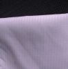Pocketing ткань ткани ткани серой покрашенная равниной