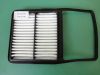 Auto Air Filter For TOYOTA OEM NO: 1780121040