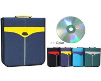 Держатель КОМПАКТНОГО ДИСКА Bags/cd