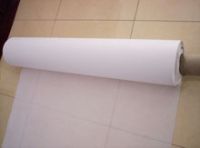 ткань Nonwoven