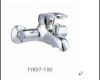 Faucet ванны (ty837-100)