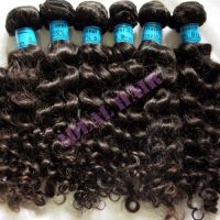 2012 Hot Sellling Top Quality Human Hair Extensions 100% Virgin Brazilian,indian &amp; Malaysian Hair