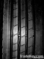 Tbr 타이어 315/80r22.5