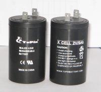 СПИРАЛЬ (ЦИКЛ) РАНЕННОЕ Battery-c25 (d)