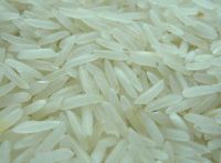 Рис 10% въетнамского длиннего зерна белый сломленное