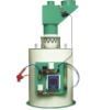 Dampener системы/распыливания серии Zsw профессиональный высокомарочный автоматический смачивая