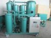2012 Advanced Type Lubricant Oil Purification Plant/waste Oil Managemen