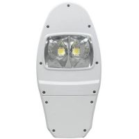 150w Led Street Ligh