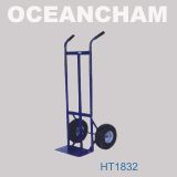 손 트롤리 Oceancham1303의 수동 조작