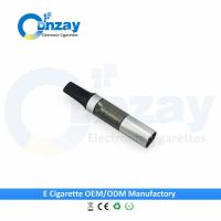 Clearomizer ...