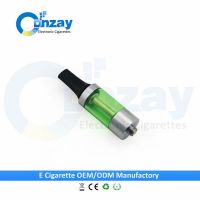 Горячий продавая цвет 3.5ml Clearomizer Bcc катушки Changebale мега различный