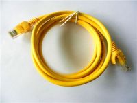 Cat5e Unshield 네트워크 케이블