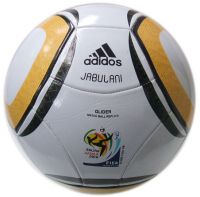 Bal футбола 2010 кубков мира/footballl-юг Африка-горячий!