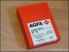 Agfa Structurix D7 FW and other sizes and tupes