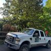 All Season Tree Service LLC