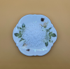 Anhydrous Calcium Chloride CHLORIDE Cacl2 Industrial Grade Calcium Chloride White Powder 94%min for Oil Industry Snow Melting