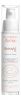 Av-ene Cleansing Foam 150 mL (5.29 fl. oz.)(Facial Cleanser)