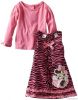 baby clothing set, kid wear