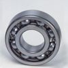 Bearings