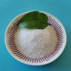 Best Supplier 98% White Crystal Heptahydrate Zinc Sulfate