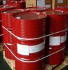 Calcium Carbide 50-80mm Ã¢ï¿½ï¿½ High Purity, 295L/KG Gas Yield, 100kg Drum Packaging
