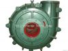 Centrifugal Slurry Pumps (NP-AH(R))