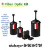 China made factory direct sale fiber optic kit cheap price