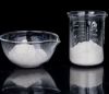 CMC Powder Carboxymethyl Cellulose CMC Food Grade Bulk 25KG Best Price Detergent Grade CMC