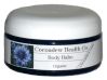 Cocoadew Health's original body balm