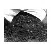 Colombian Coal 5,500 Kcal/kg to 6,000 Kcal/kg Mineral and Thermal Coal for Steam Production 100% Natural