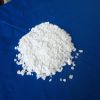 Commercial Detergent Soap Uses KOH Potassium Hydroxide Price of 45% 90% 25kg Caustic Potash Flakes