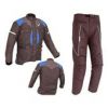 Cordura suits