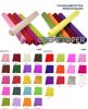 Crepe Paper(use for decoration)